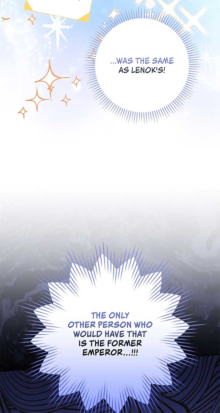 The Princess in The Henhouse Chapter 24 page 60