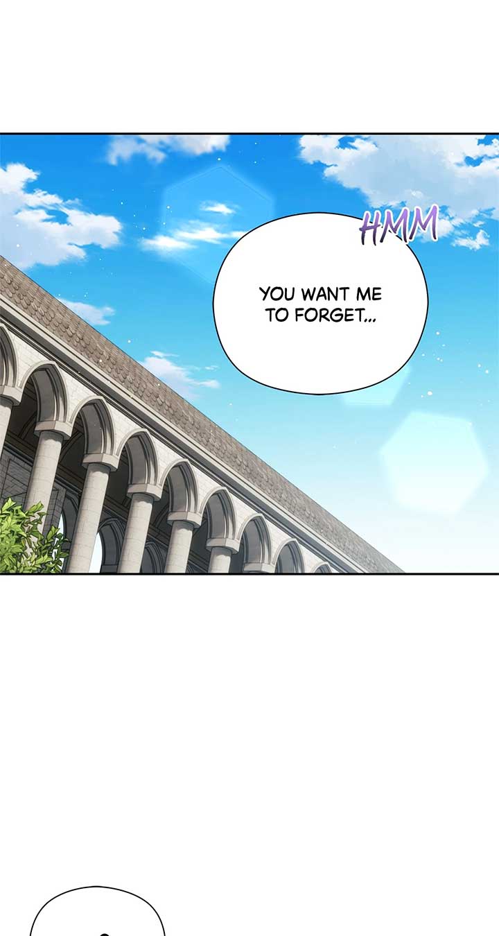 The Princess in The Henhouse Chapter 24 page 69