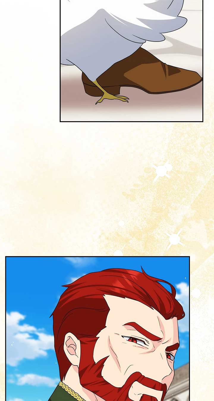The Princess in The Henhouse Chapter 24 page 77