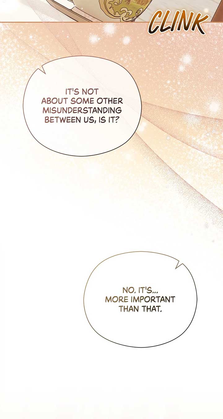 The Princess in The Henhouse Chapter 29 page 35