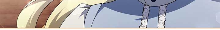 The Princess in The Henhouse Chapter 29 page 42