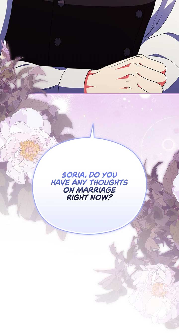The Princess in The Henhouse Chapter 29 page 5
