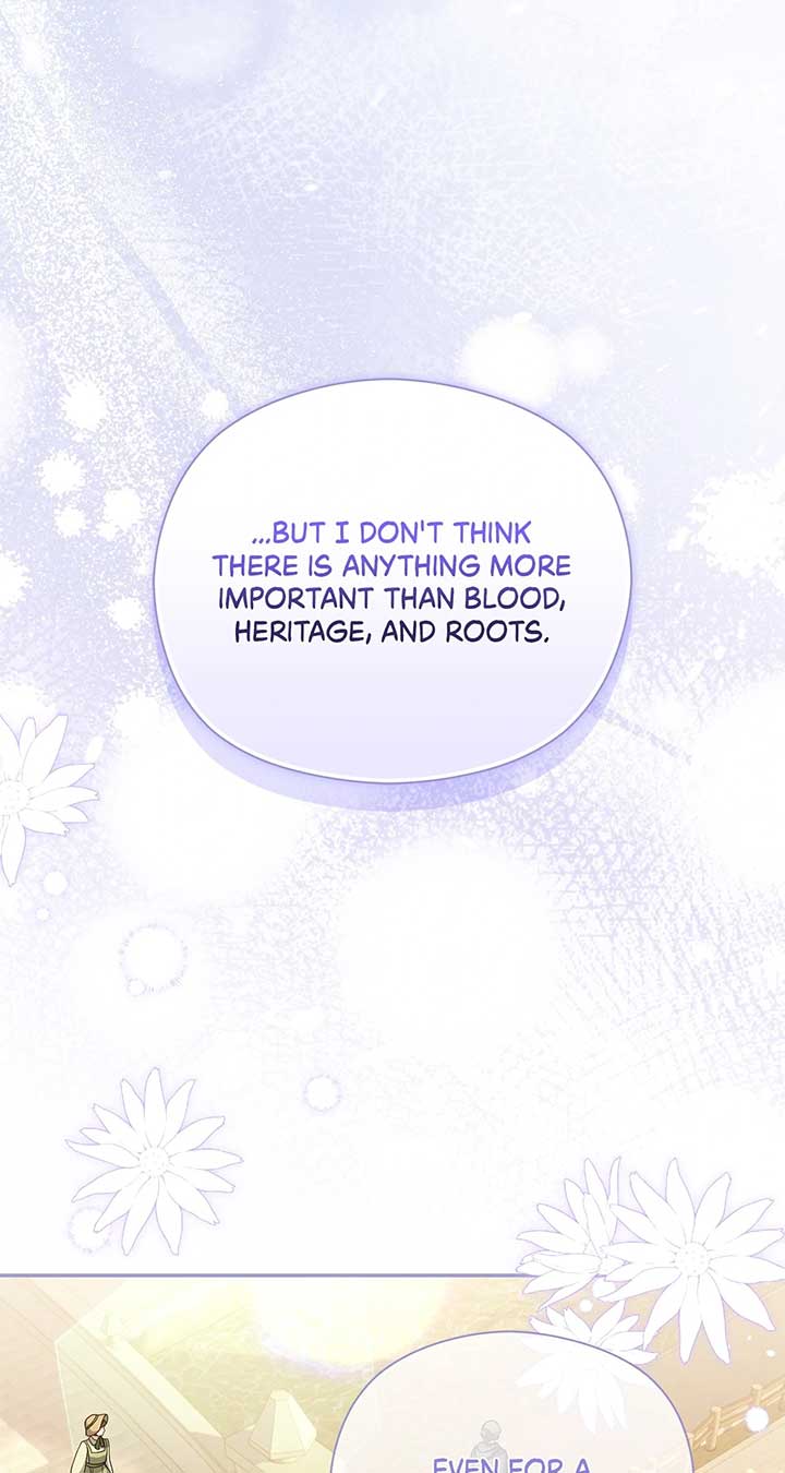 The Princess in The Henhouse Chapter 29 page 62
