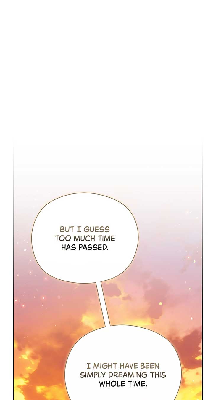 The Princess in The Henhouse Chapter 29 page 67