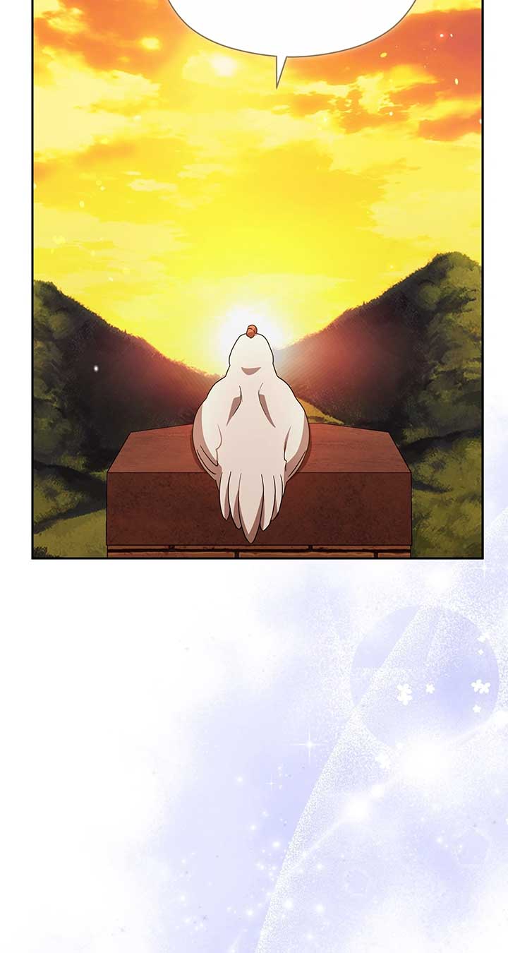 The Princess in The Henhouse Chapter 29 page 68