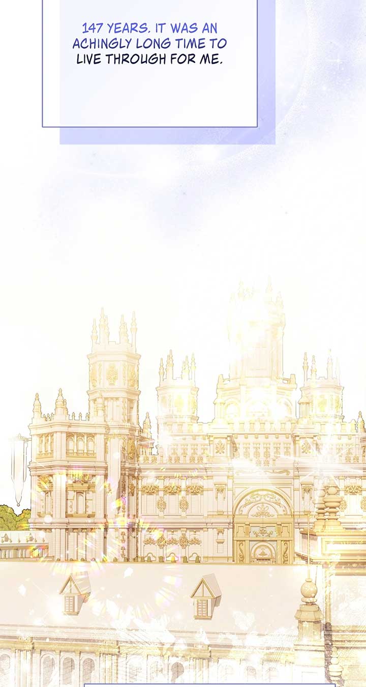 The Princess in The Henhouse Chapter 29 page 70