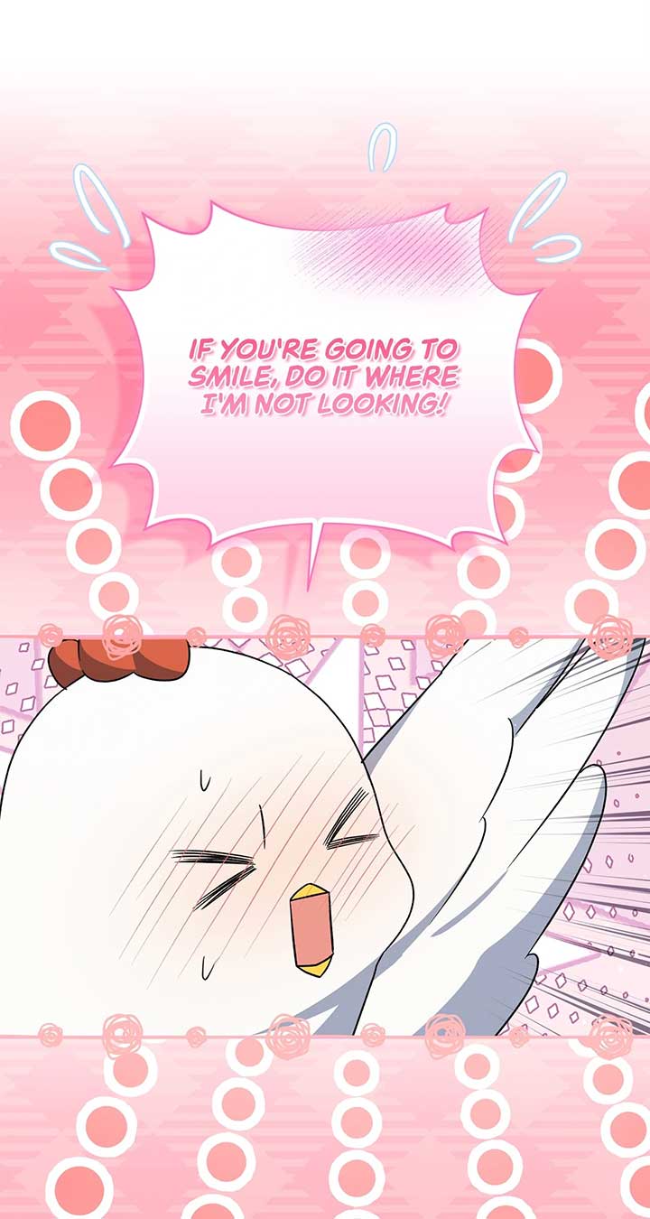 The Princess in The Henhouse Chapter 31 page 10