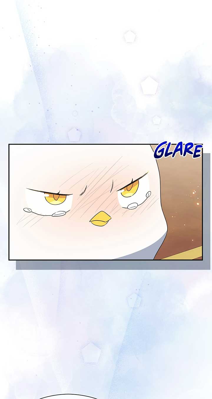 The Princess in The Henhouse Chapter 31 page 38