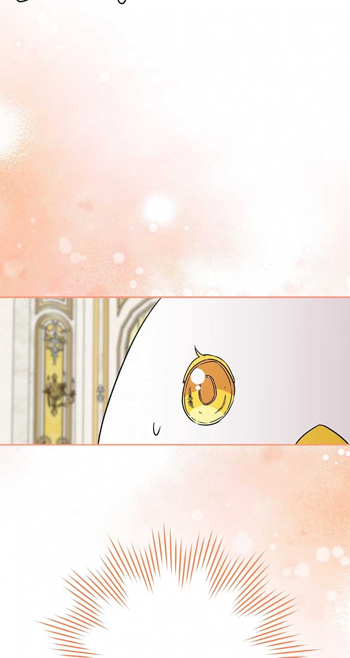 The Princess in The Henhouse Chapter 31 page 69
