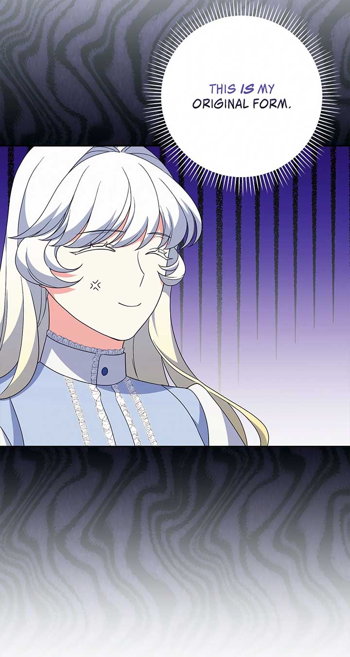 The Princess in The Henhouse Chapter 31 page 82