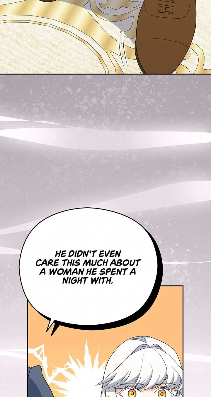 The Princess in The Henhouse Chapter 31 page 88