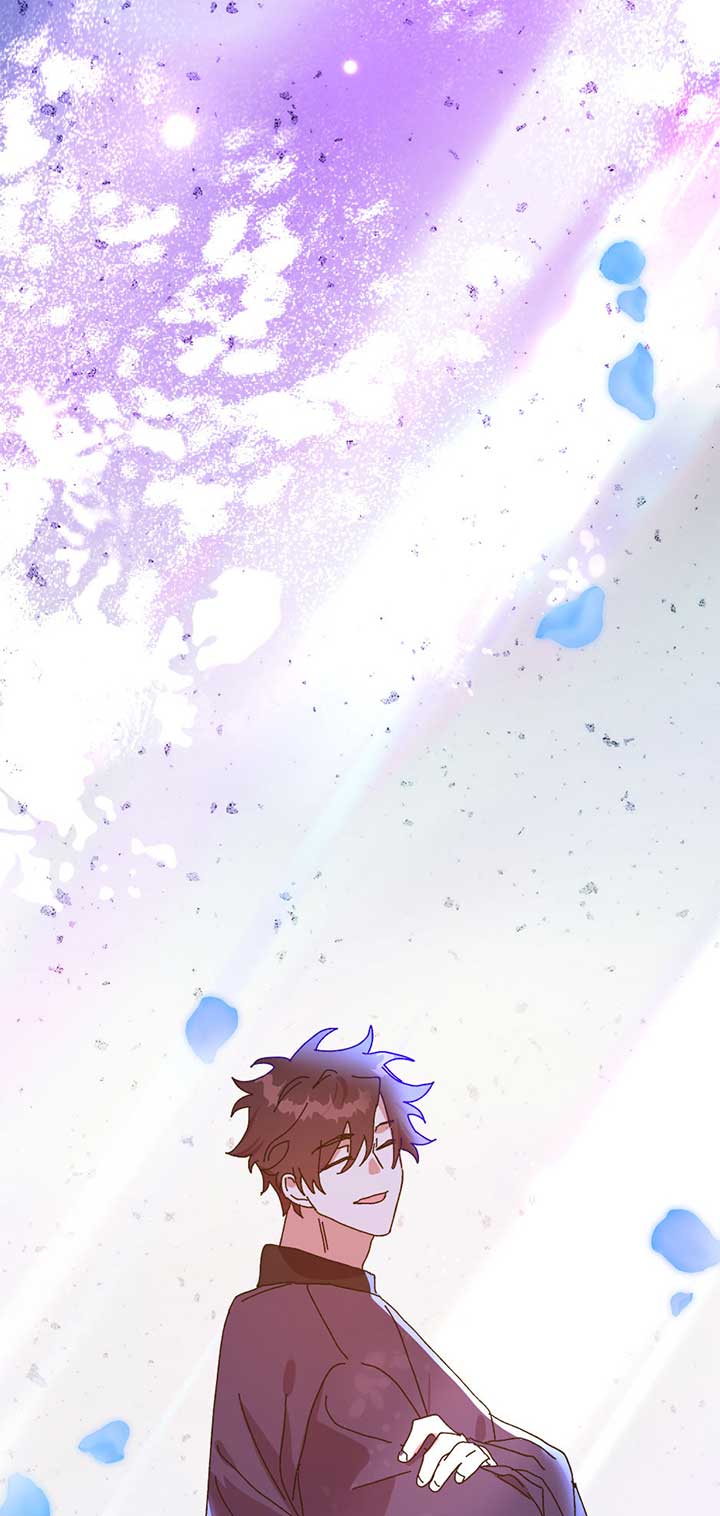 The Princess Pretends To Be Crazy Chapter 122 page 116
