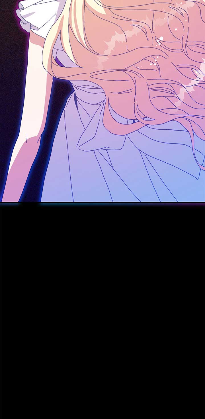 The Princess Pretends To Be Crazy Chapter 122 page 29