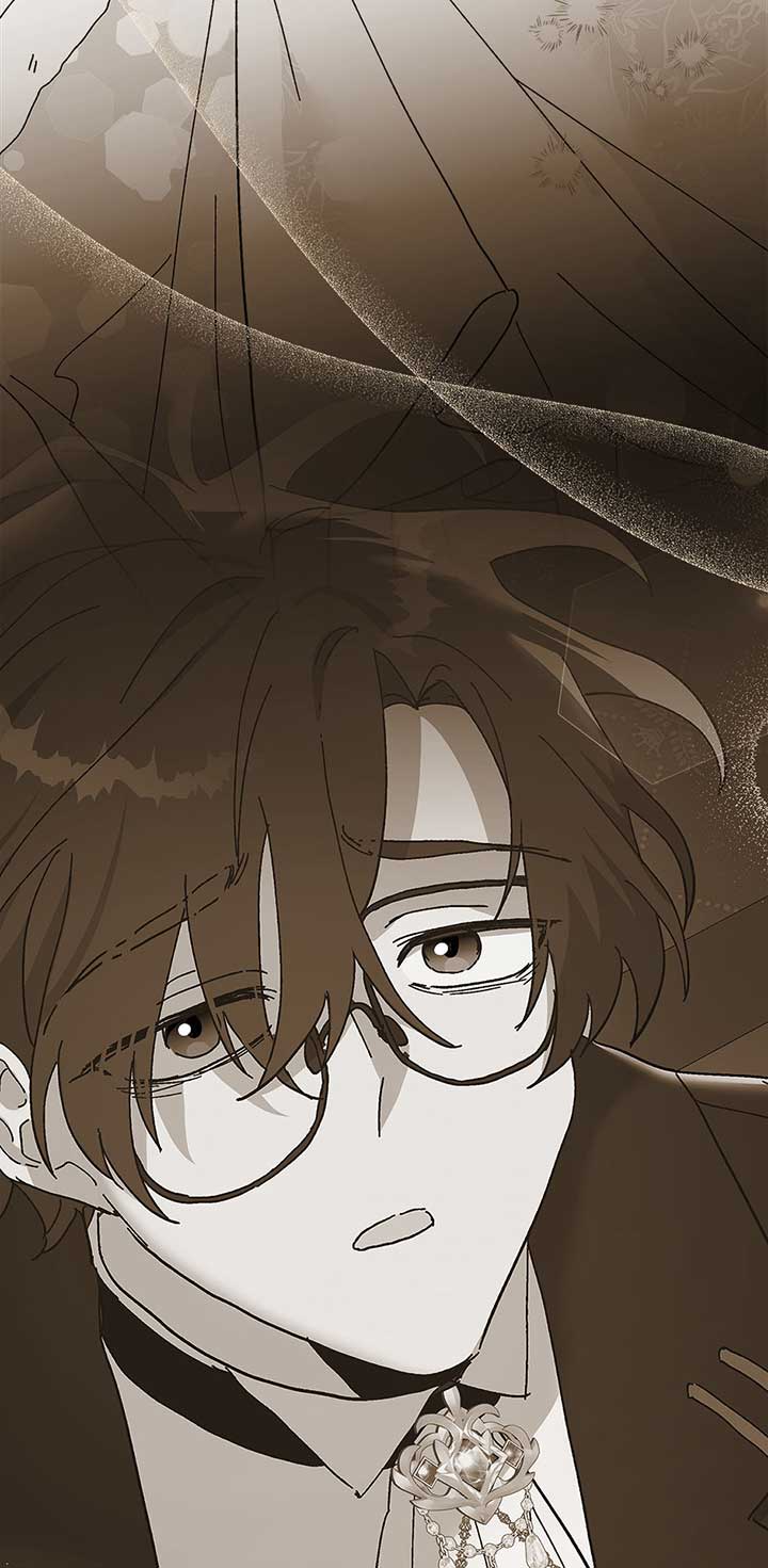 The Princess Pretends To Be Crazy Chapter 122 page 38