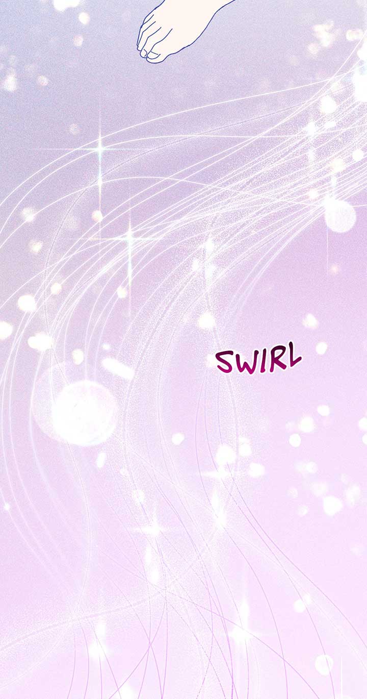 The Princess Pretends To Be Crazy Chapter 122 page 50