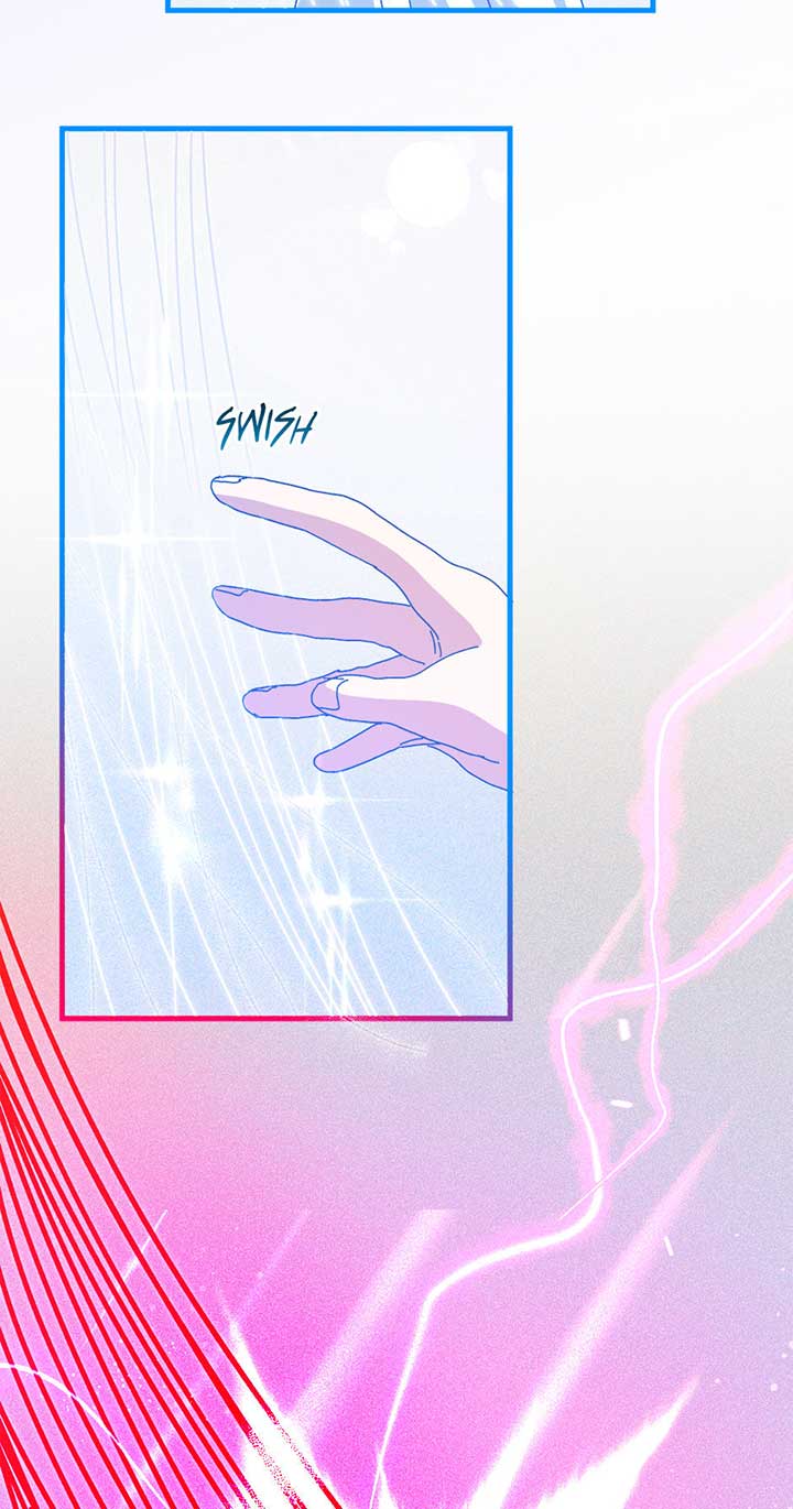 The Princess Pretends To Be Crazy Chapter 122 page 52