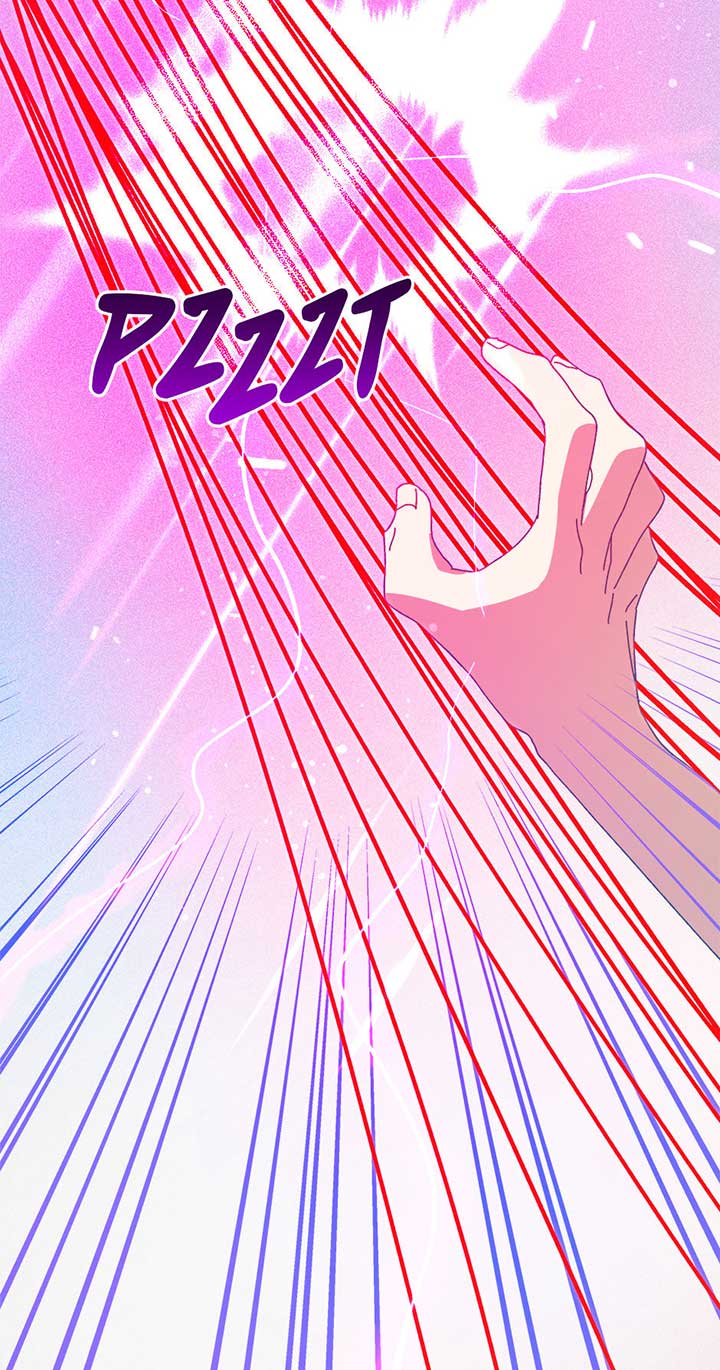 The Princess Pretends To Be Crazy Chapter 122 page 53
