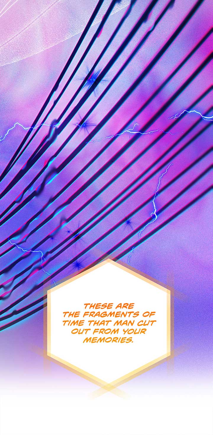 The Princess Pretends To Be Crazy Chapter 122 page 71