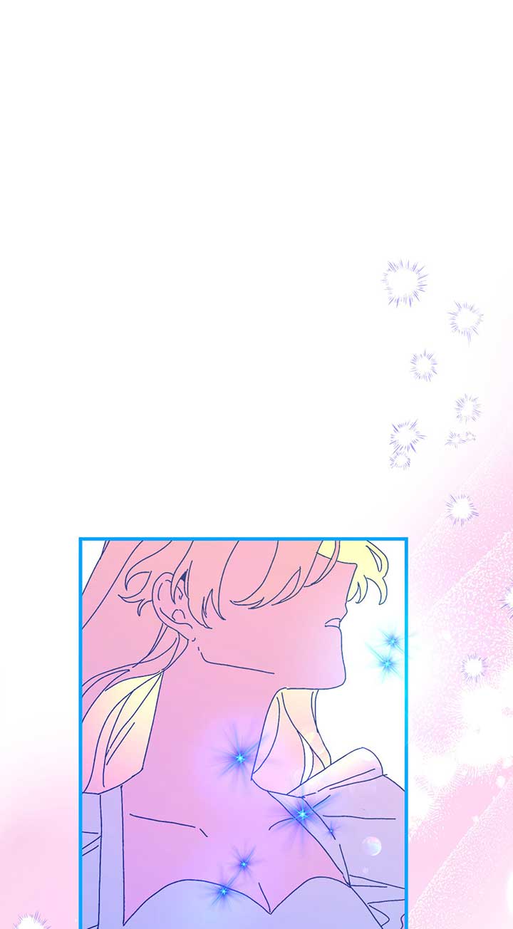 The Princess Pretends To Be Crazy Chapter 122 page 72