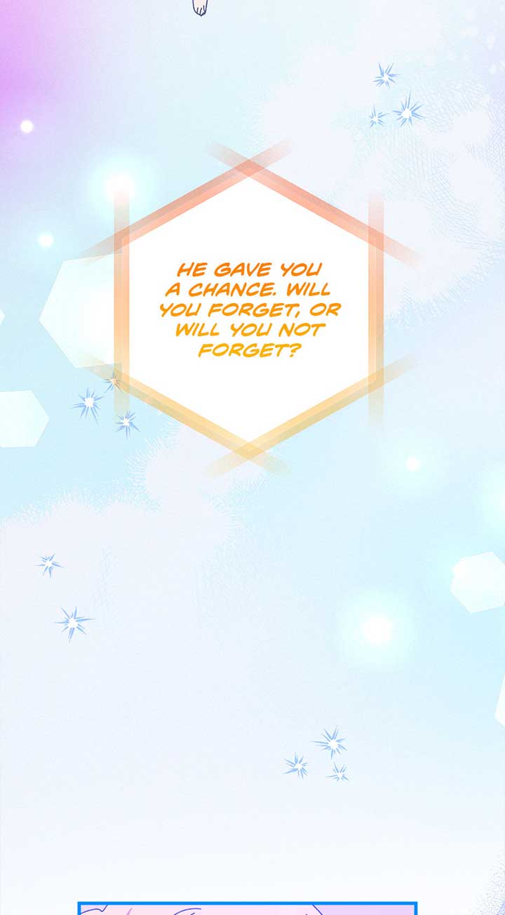 The Princess Pretends To Be Crazy Chapter 122 page 76