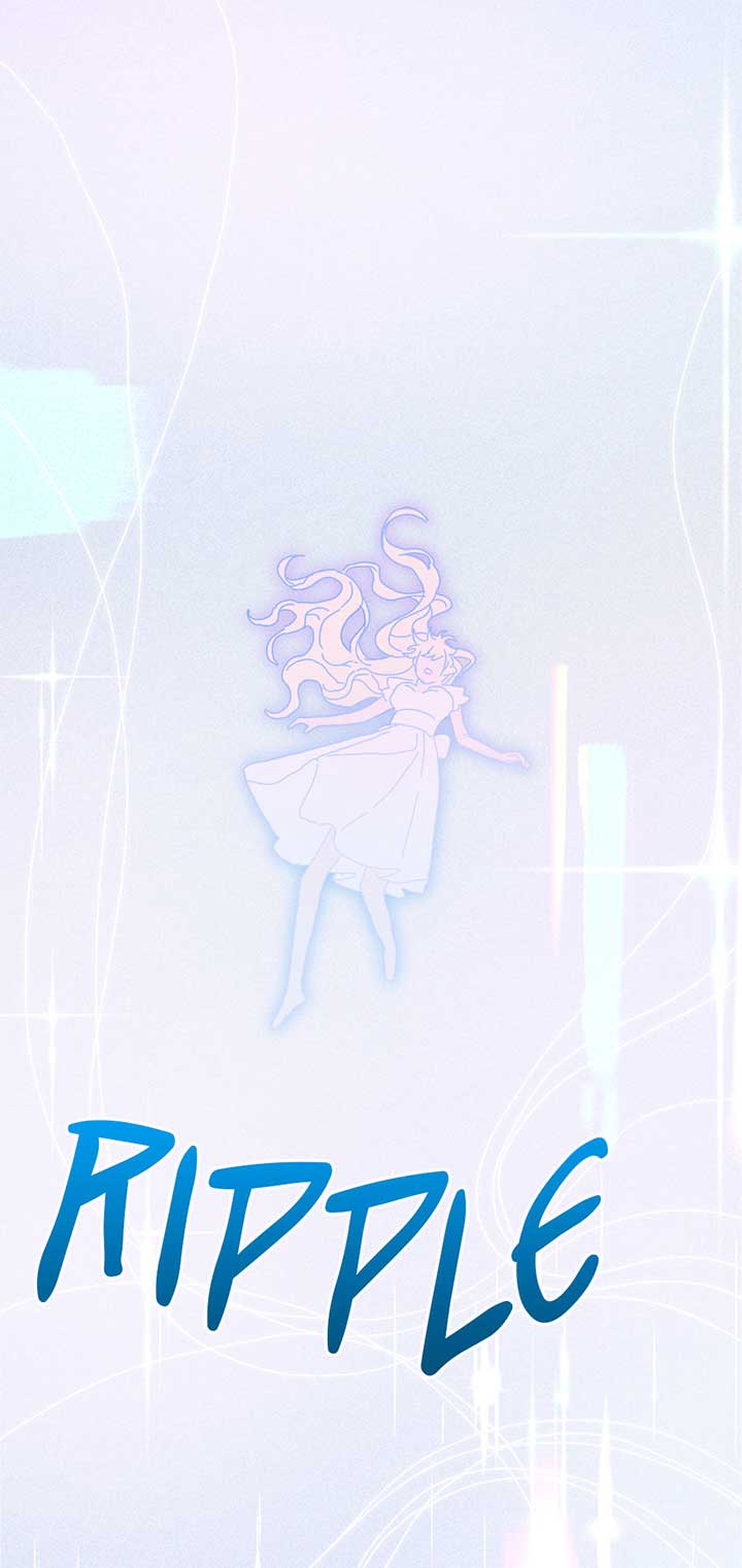 The Princess Pretends To Be Crazy Chapter 122 page 84