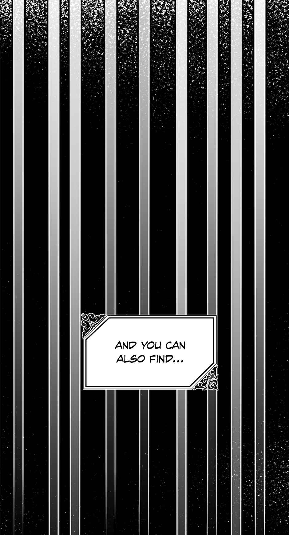 The Princess Pretends To Be Crazy Chapter 77 page 9