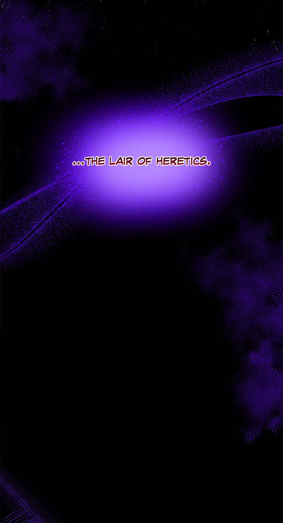 The Princess Pretends To Be Crazy Chapter 77 page 12