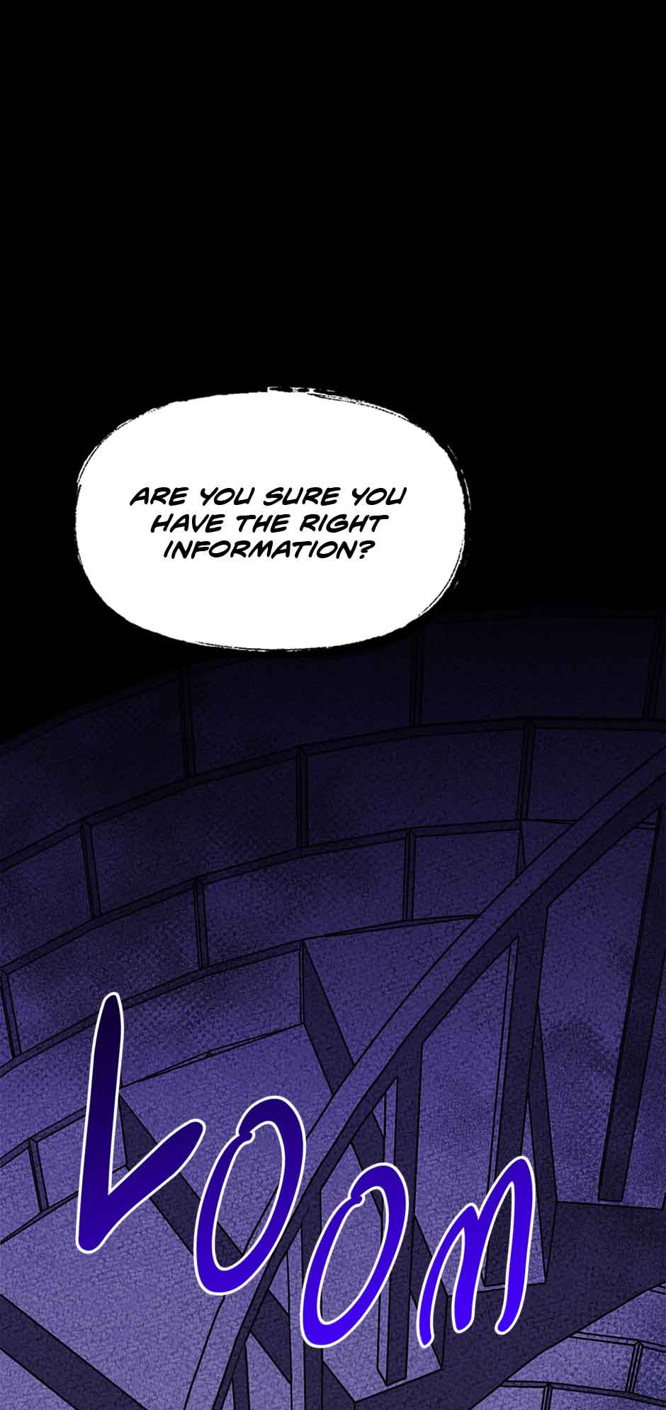 The Princess Pretends To Be Crazy Chapter 77 page 14
