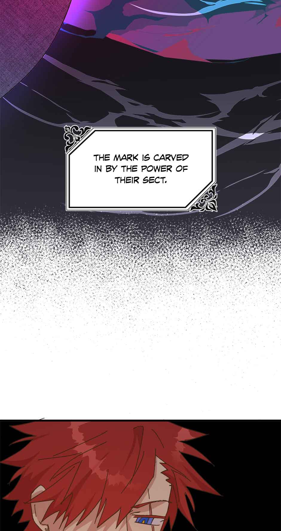 The Princess Pretends To Be Crazy Chapter 77 page 65