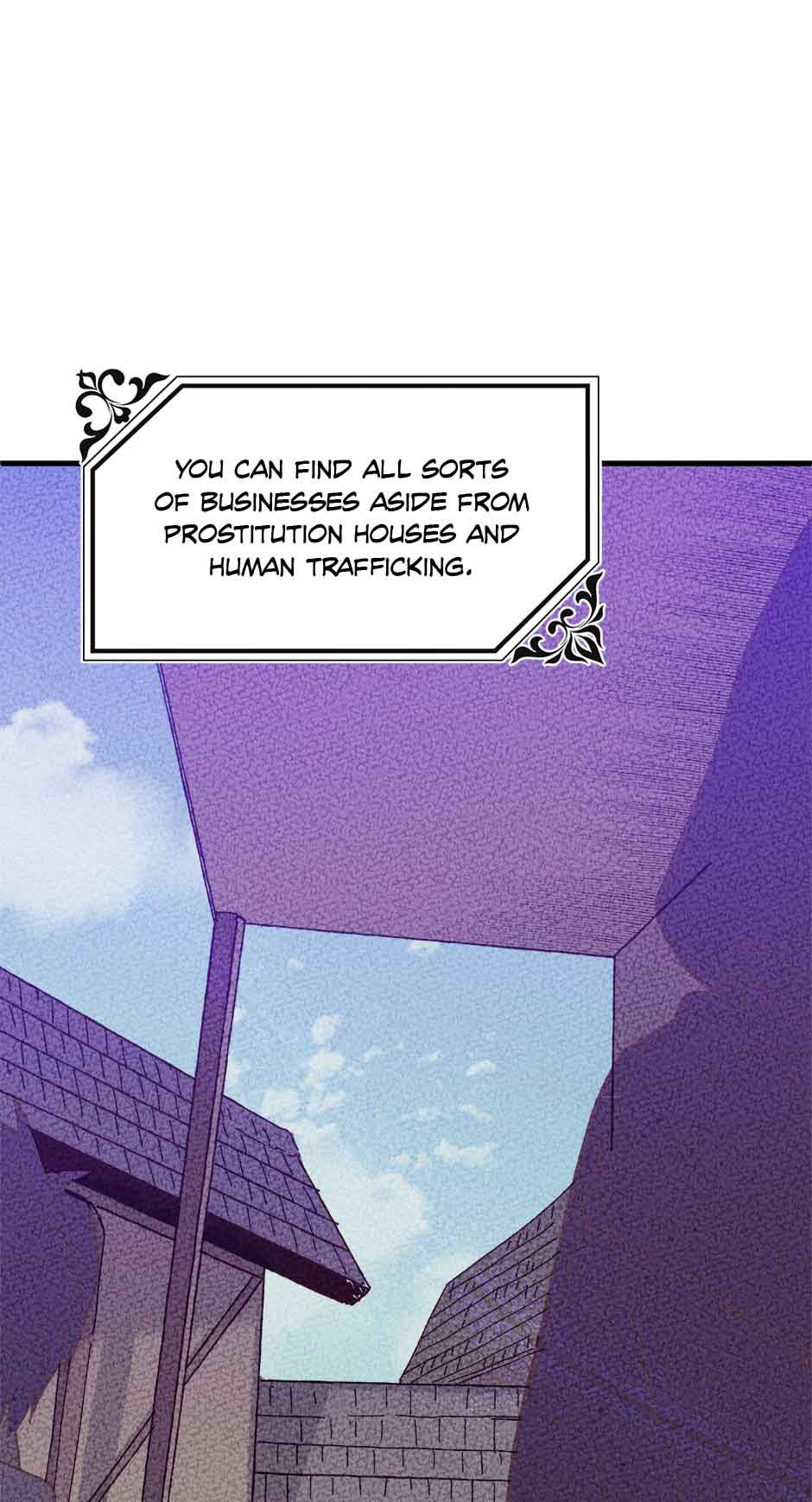 The Princess Pretends To Be Crazy Chapter 77 page 7