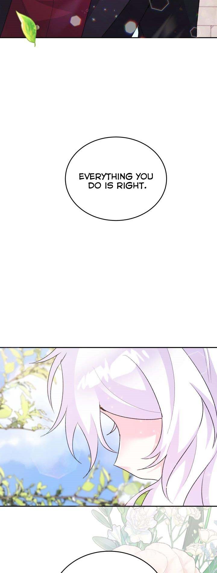 The Princess Reincarnation Chapter 11 page 32