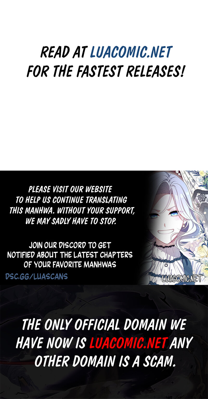 The Princess Reincarnation Chapter 37 page 11
