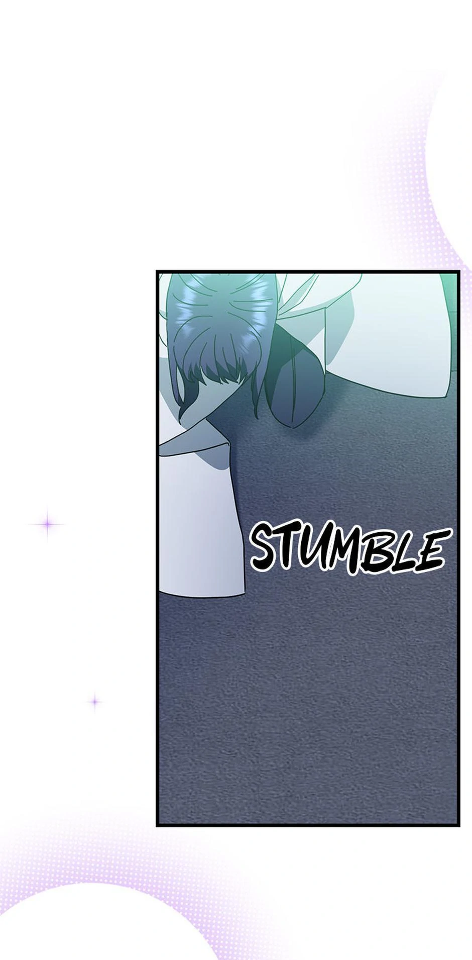 The Princess Wants to Die Comfortably Chapter 71 page 0
