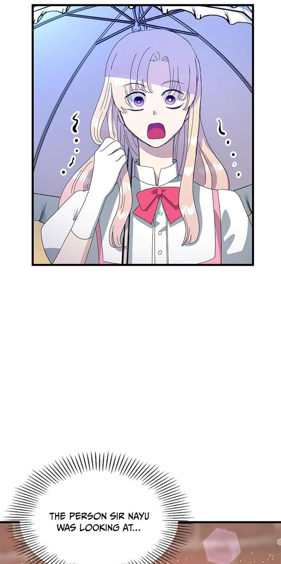 The Princess Wants to Die Comfortably Chapter 73 page 49
