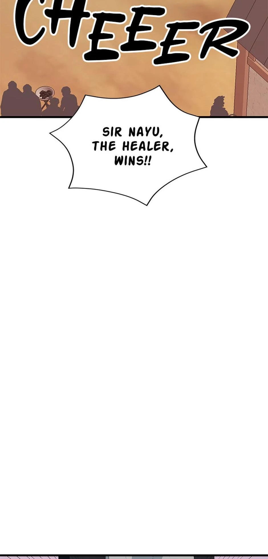 The Princess Wants to Die Comfortably Chapter 73 page 52