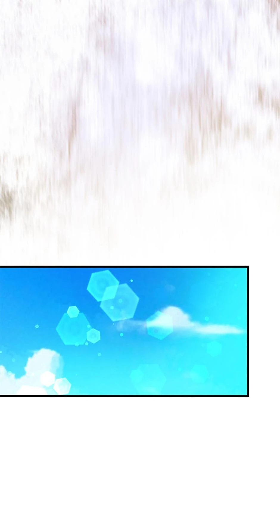 The Princess Wants to Die Comfortably Chapter 73 page 69