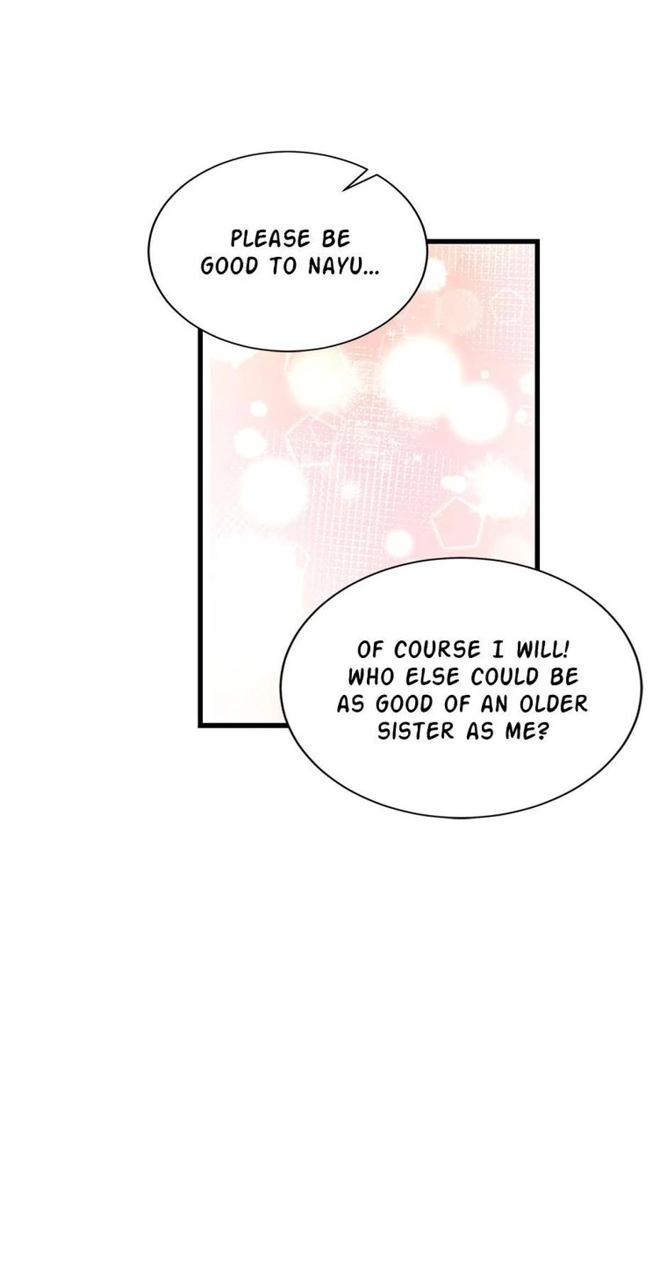 The Princess Wants to Die Comfortably Chapter 73 page 72