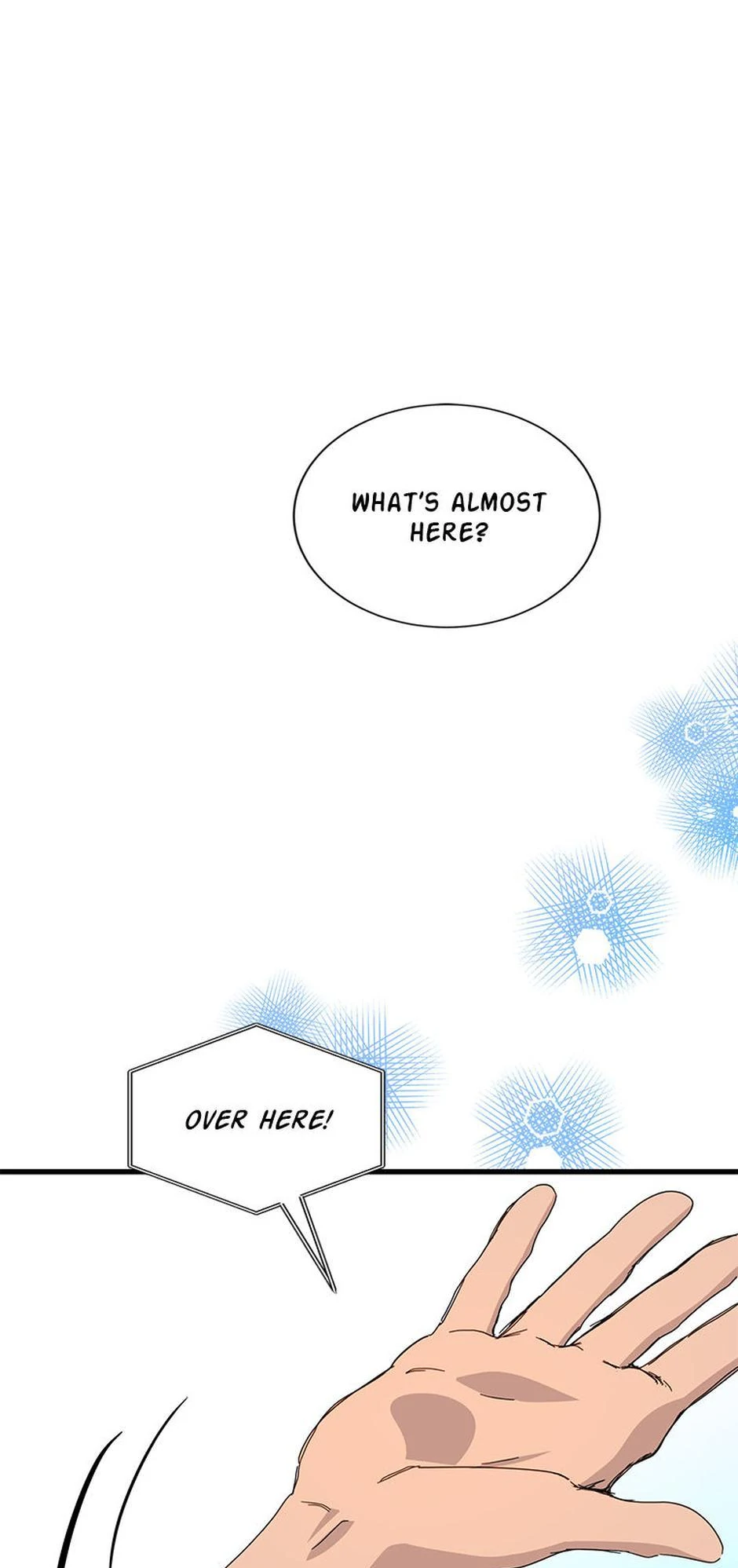 The Princess Wants to Die Comfortably Chapter 75 page 63
