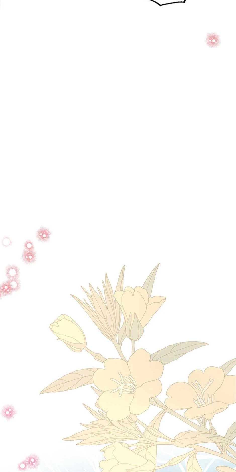 The Princess Wants to Die Comfortably Chapter 75 page 79
