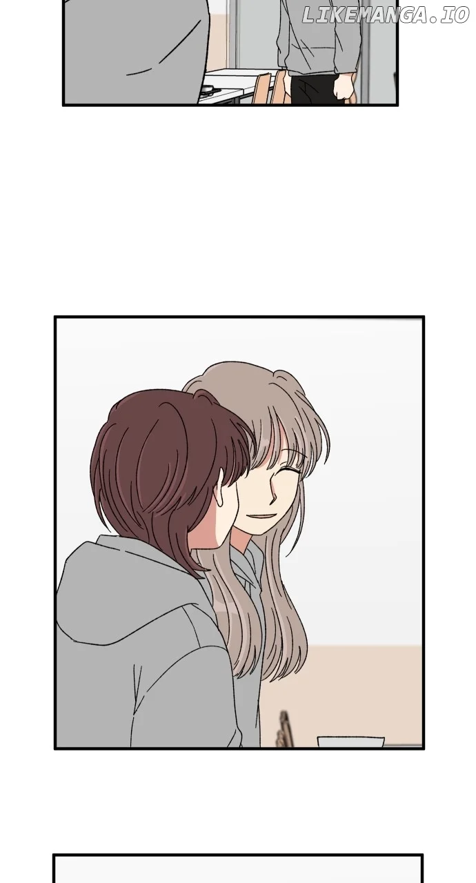 The Prize of Youth Chapter 11 page 94
