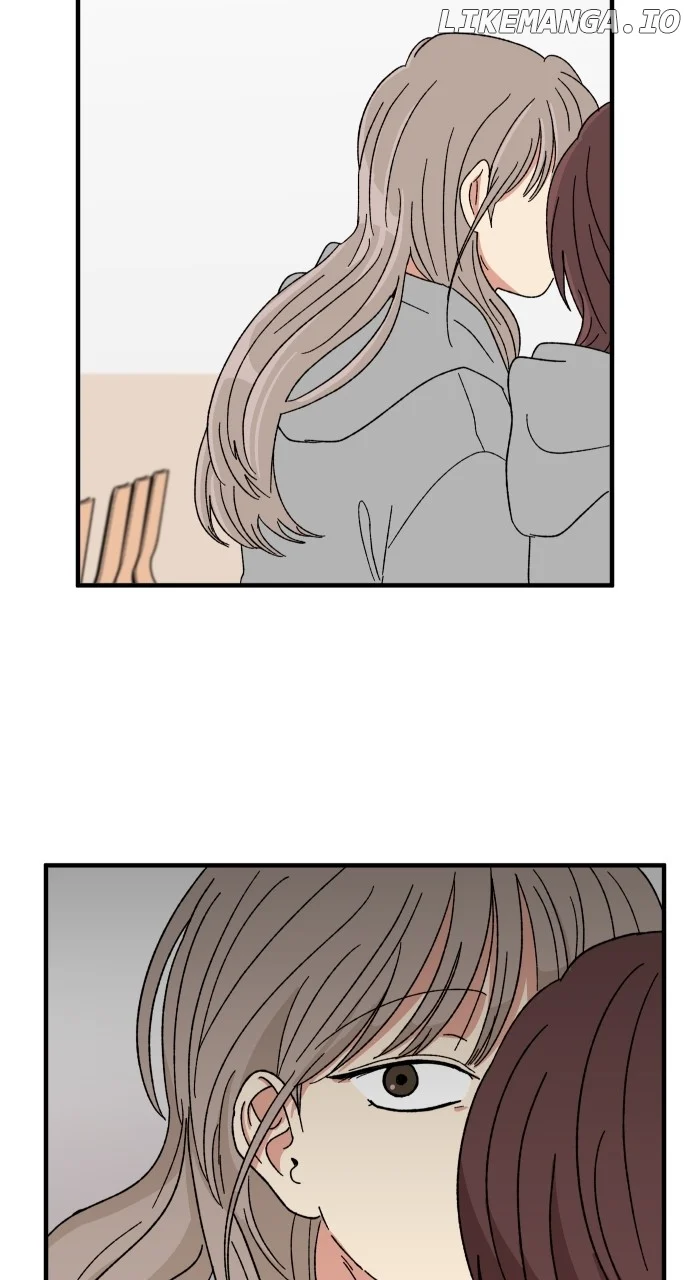 The Prize of Youth Chapter 11 page 95