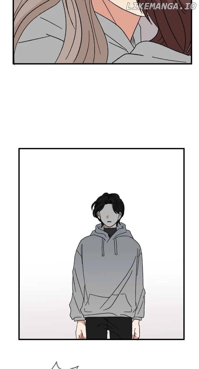 The Prize of Youth Chapter 11 page 96