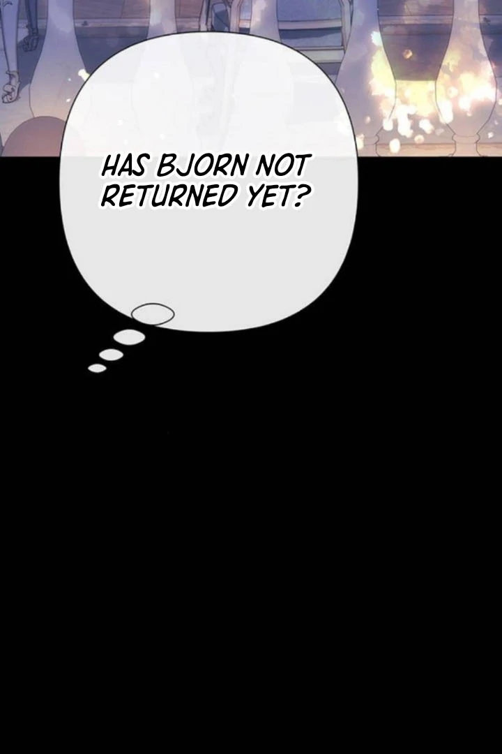 The Problematic Prince Chapter 114 page 9