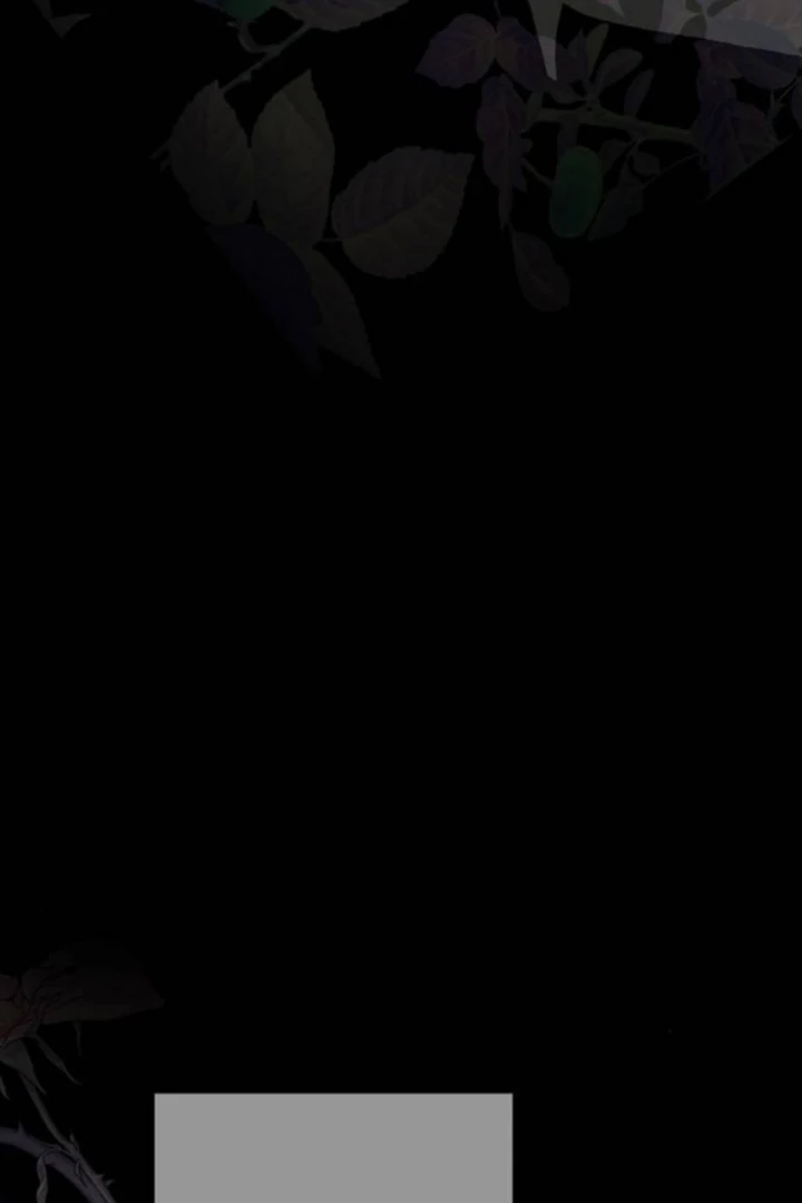 The Problematic Prince Chapter 114 page 100