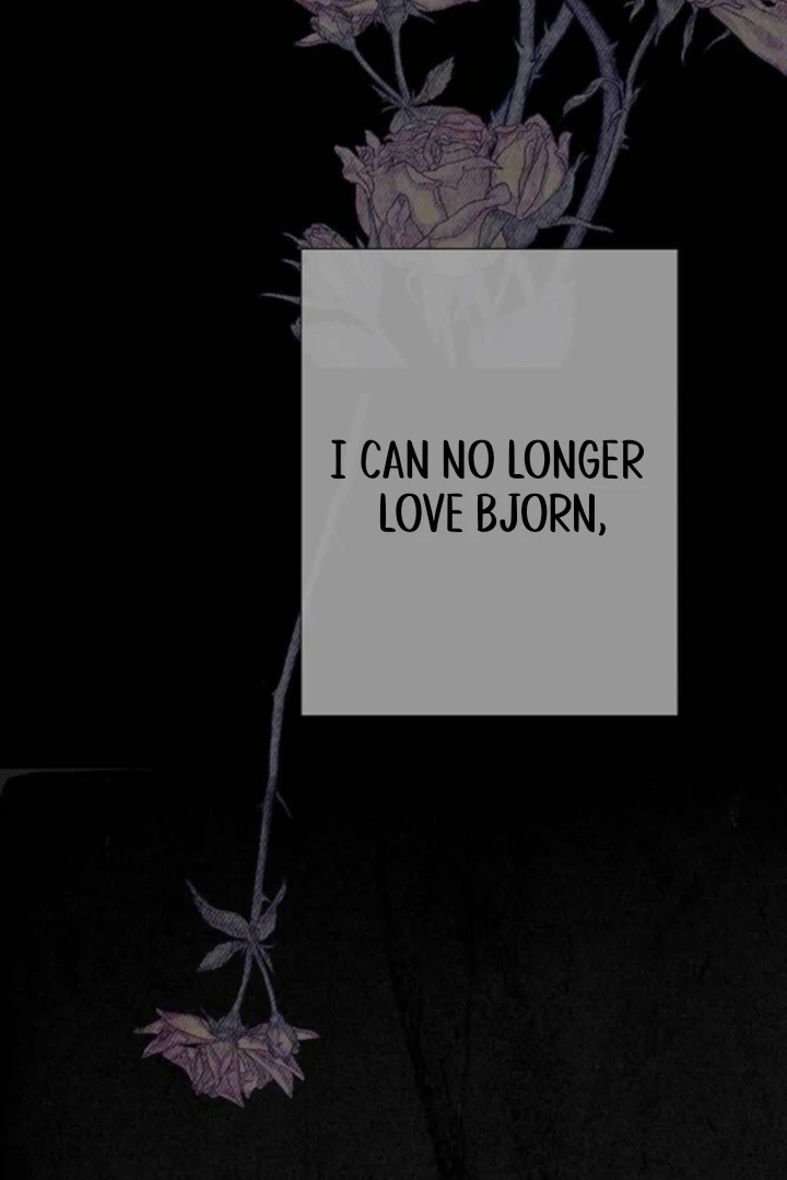 The Problematic Prince Chapter 114 page 102