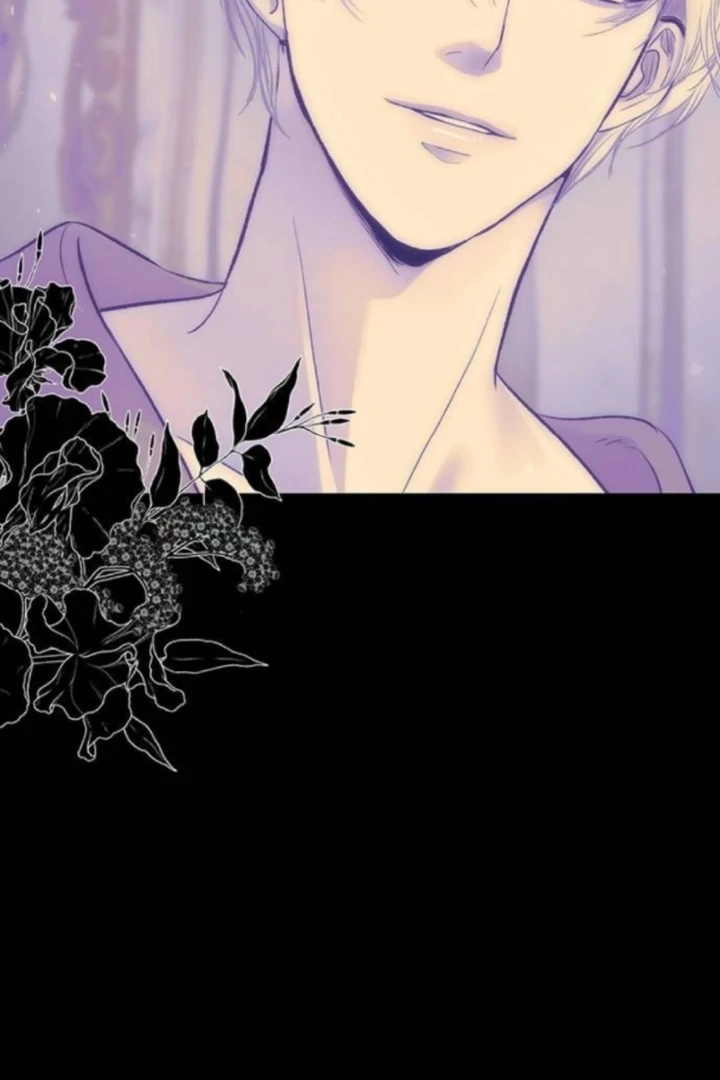The Problematic Prince Chapter 114 page 108