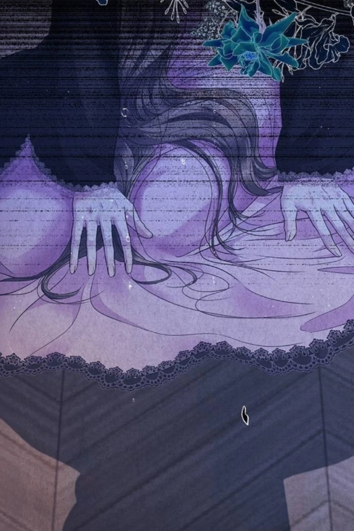 The Problematic Prince Chapter 114 page 110