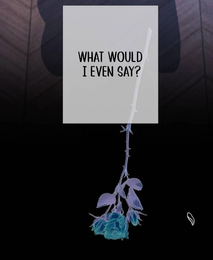 The Problematic Prince Chapter 114 page 111