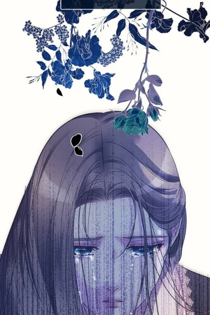 The Problematic Prince Chapter 114 page 114