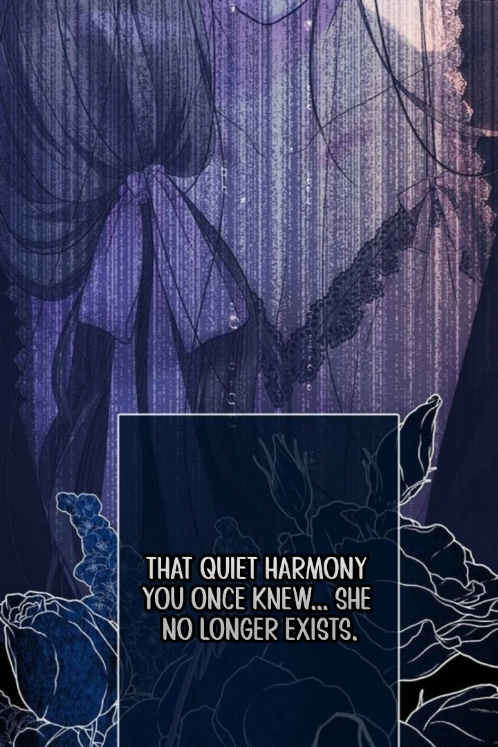 The Problematic Prince Chapter 114 page 115